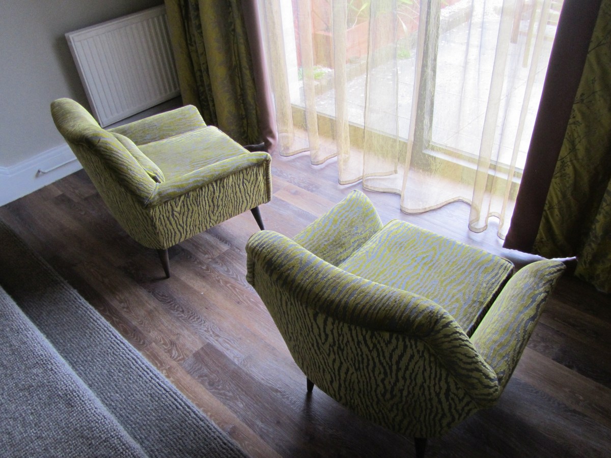 Chairs for blog.JPG