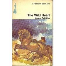 The Wild Heart my version